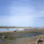 Happy Tavira - Inspire No Golden Club * 卡巴纳斯·德·塔维拉