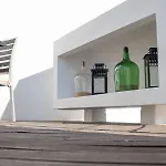 Happy Tavira - Inspire No Golden Club * 卡巴纳斯·德·塔维拉