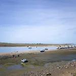 Happy Tavira - Inspire No Golden Club 卡巴纳斯·德·塔维拉