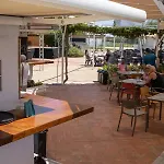 Happy Tavira - Inspire No Golden Club *