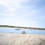 Happy Tavira - Inspire No Golden Club *