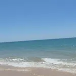 Happy Tavira - Inspire No Golden Club