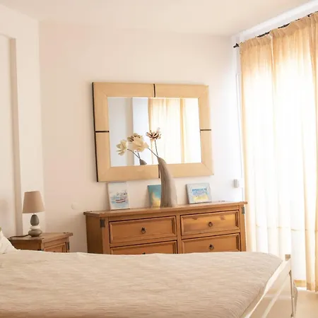 Happy Tavira - Inspire No Golden Club Apartman *