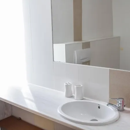 Happy Tavira - Inspire No Golden Club Apartman Cabanas de Tavira
