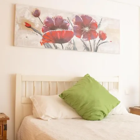 Happy Tavira - Apartamento Inspire Cabanas No Golden Club *
