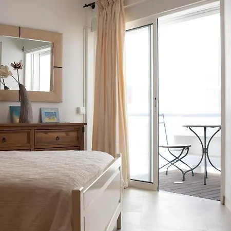 Happy Tavira - Apartamento Inspire Cabanas No Golden Club *