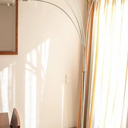 公寓 Happy Tavira - Inspire No Golden Club