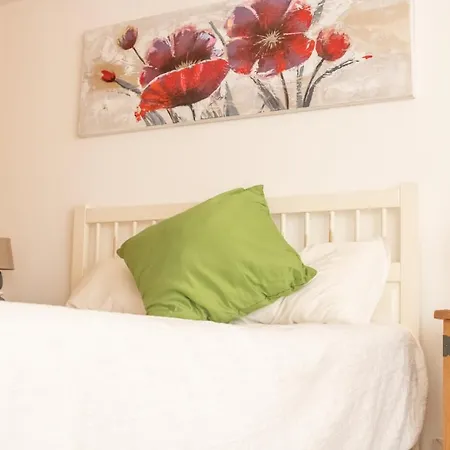 Happy Tavira - Inspire No Golden Club