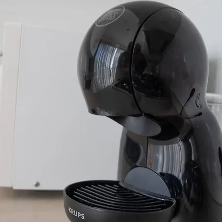 公寓 Happy Tavira - Inspire No Golden Club