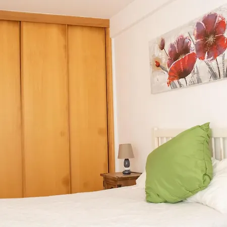 Apartment Happy Tavira - Apartamento Inspire Cabanas No Golden Club Cabanas De Tavira
