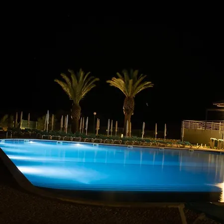 Happy Tavira - Inspire No Golden Club 公寓