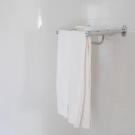 Happy Tavira - Apartamento Inspire Cabanas No Golden Club