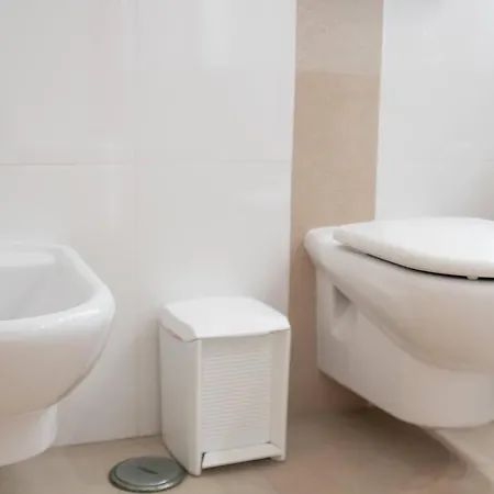 Apartment Happy Tavira - Apartamento Inspire Cabanas No Golden Club