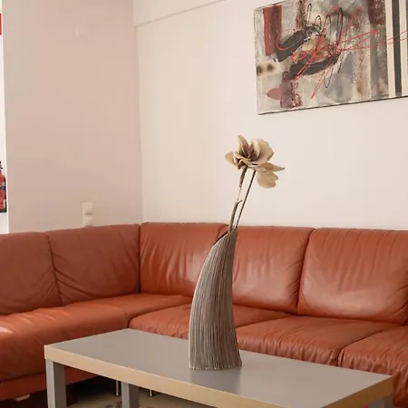 Happy Tavira - Apartamento Inspire Cabanas No Golden Club *