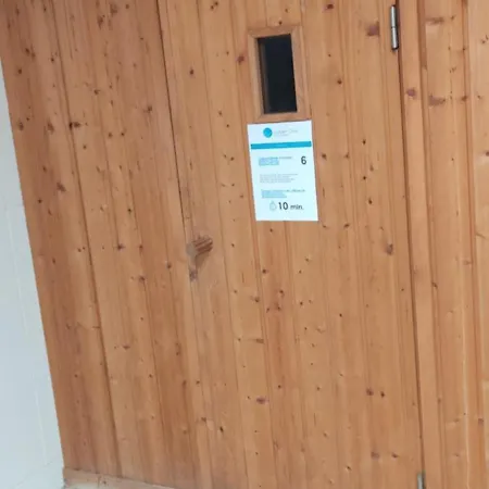 公寓 Happy Tavira - Inspire No Golden Club *