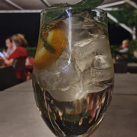 Happy Tavira - Inspire No Golden Club