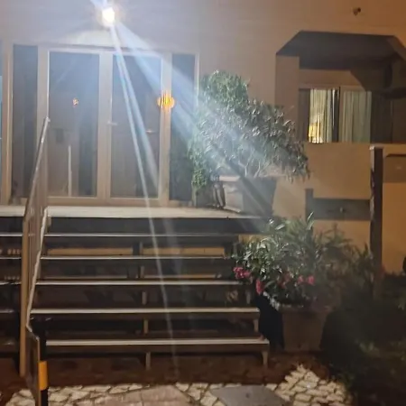 Happy Tavira - Inspire No Golden Club *