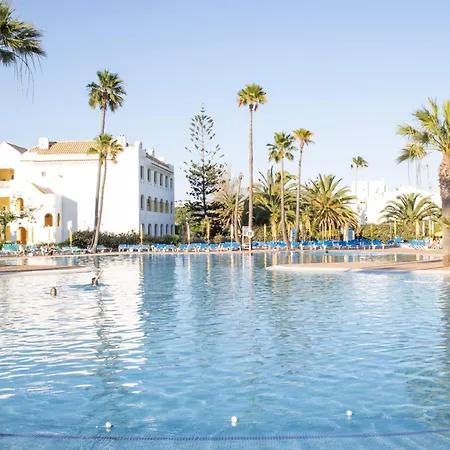 Happy Tavira - Apartamento Inspire Cabanas No Golden Club * Cabanas De Tavira
