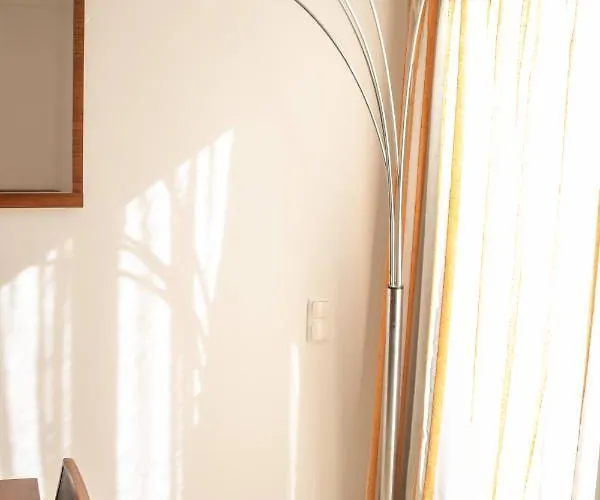 Lägenhet Happy Tavira - Inspire No Golden Club