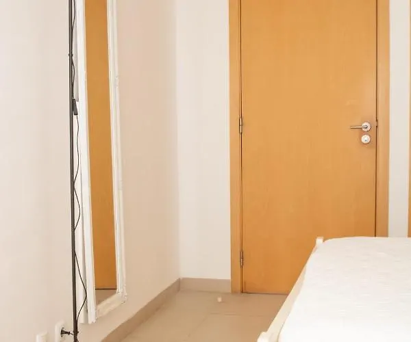 Happy Tavira - Inspire No Golden Club *