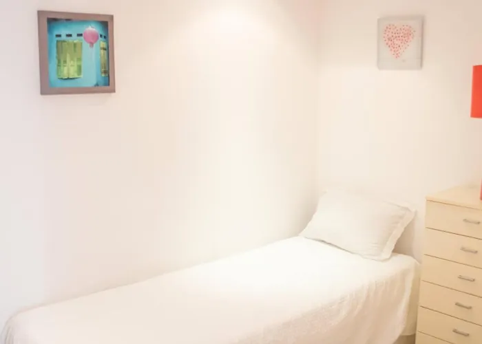 Happy Tavira - Inspire No Golden Club * Cabanas De Tavira