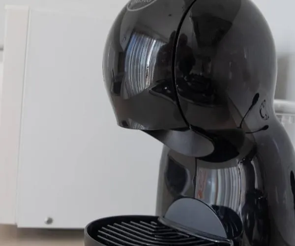 Lägenhet Happy Tavira - Inspire No Golden Club