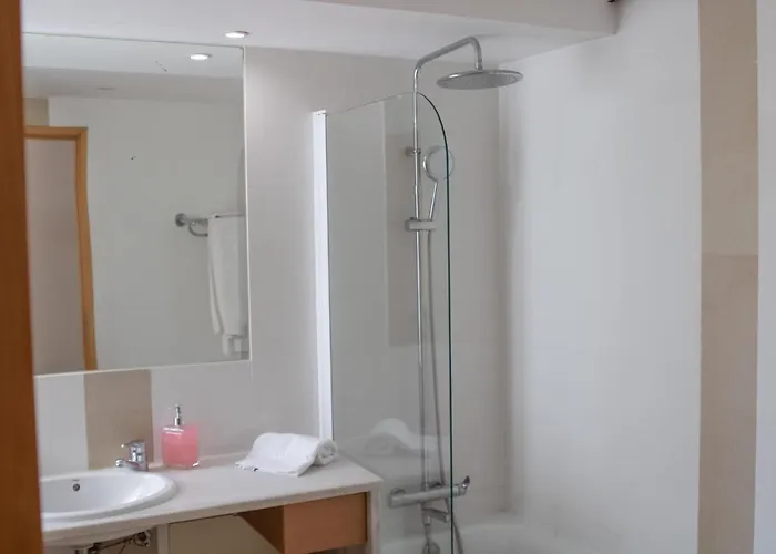 Happy Tavira - Inspire No Golden Club *