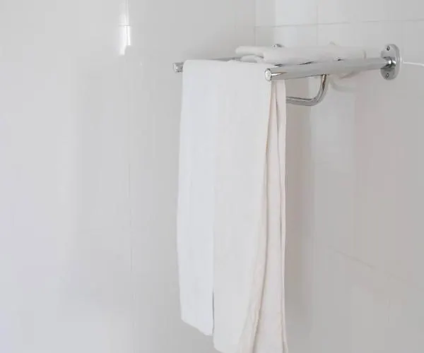 Happy Tavira - Inspire No Golden Club