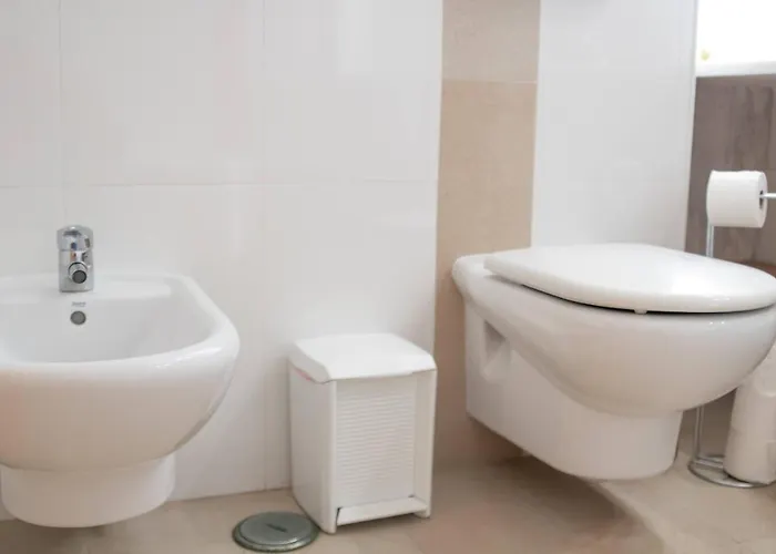 Lägenhet Happy Tavira - Inspire No Golden Club