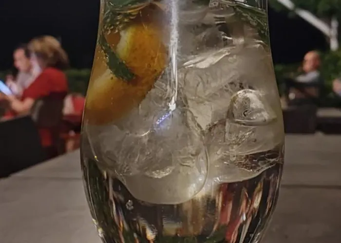 Happy Tavira - Inspire No Golden Club