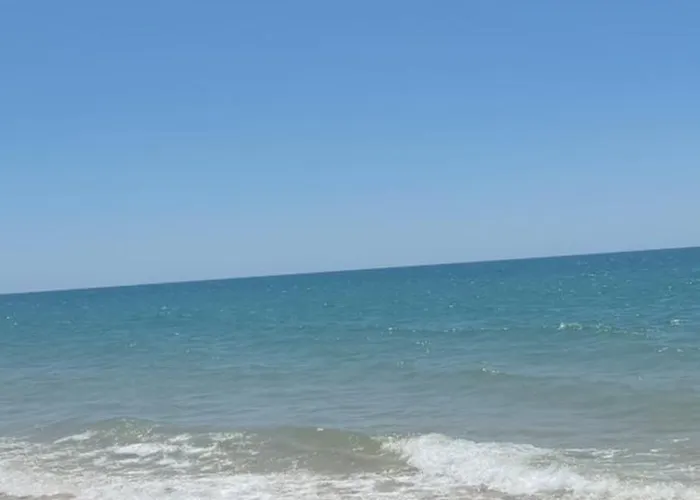 Happy Tavira - Inspire No Golden Club