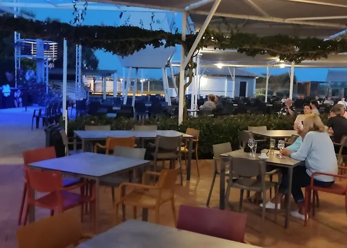 Happy Tavira - Inspire No Golden Club *